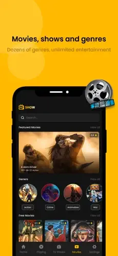 picasso-apk-download-latest-version Movies and shows