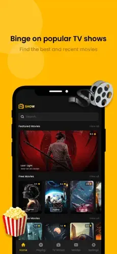 picasso-apk-download-latest-version tv show
